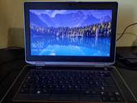 Laptop Dell Latitudine E6420 14 inchi