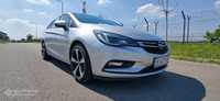 Opel Astra Sport Tourer 1.6 CDTI Enjoy