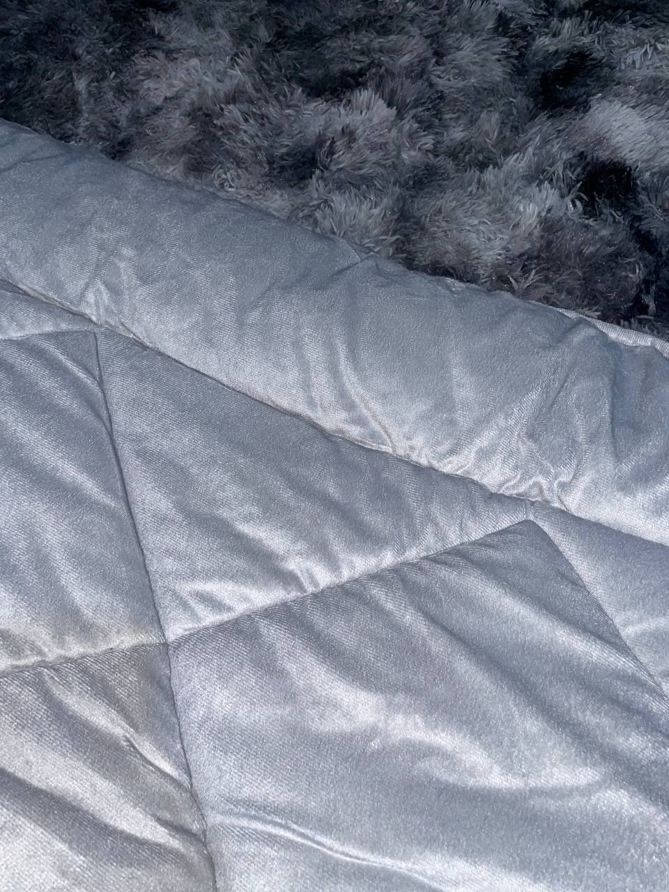 Новое одеяло покрывало Maybu. Yengi ko'rpa  pokrival Maybu