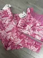 Детски комплект ZARA 164