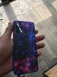 Продам Redmi note 11 128g