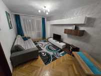 Ofer spre închiriere apartament 2 camere
