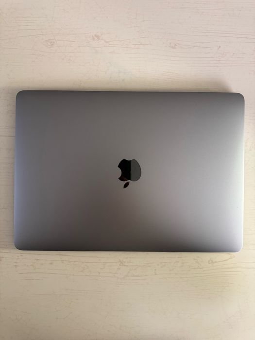 MacBook Air 13” 2019