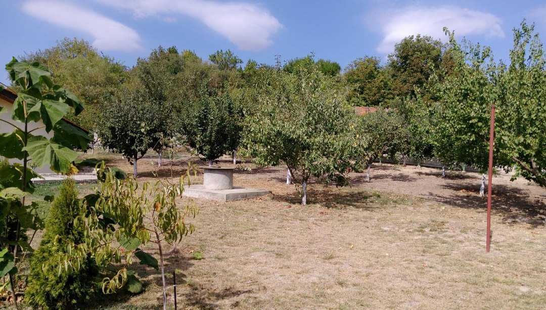 Продава се Къща в с. Манастир, Област Варна - 120 кв.м за 1084 €/кв.м - Снимка #1