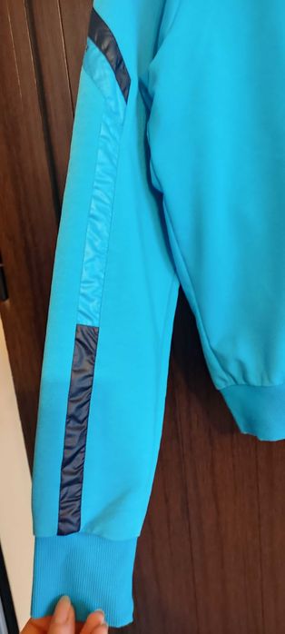 Adidas спортен дамски екип