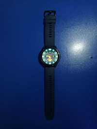 Продам Xiaomi watch S1 active