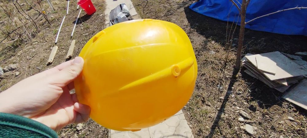 Jucării  ,aspirator copii si piese kendama