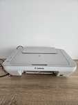 Vand imprimanta Canon Pixma MG2450