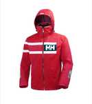 Geaca navigatie iahting Helly Hansen salt power