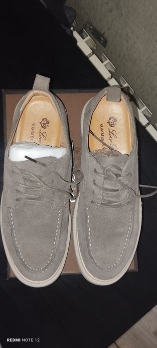 Продам обувь женскую