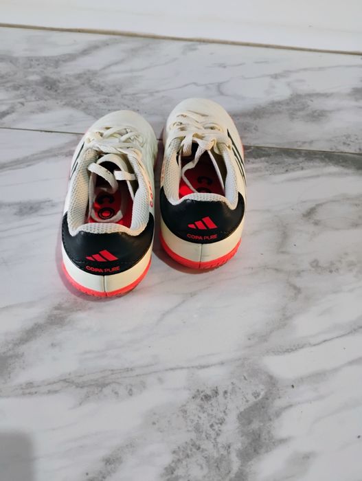 Adidas Pantofi Sport COPA PURE II CLUB