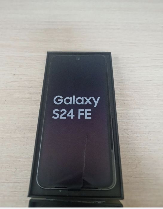 Только обмен и только на Iphone от 12про.