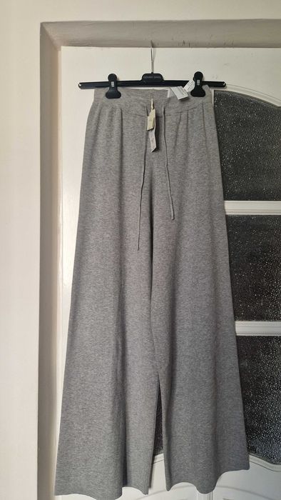 Стильные вещи Манго (Mango) и местных дизайнеров на все времена года