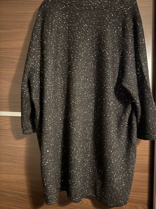 Pulover elegant de dama