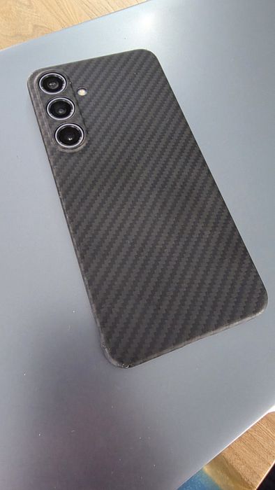 Samsung S24+ 512GB, in garantie 1 AN!