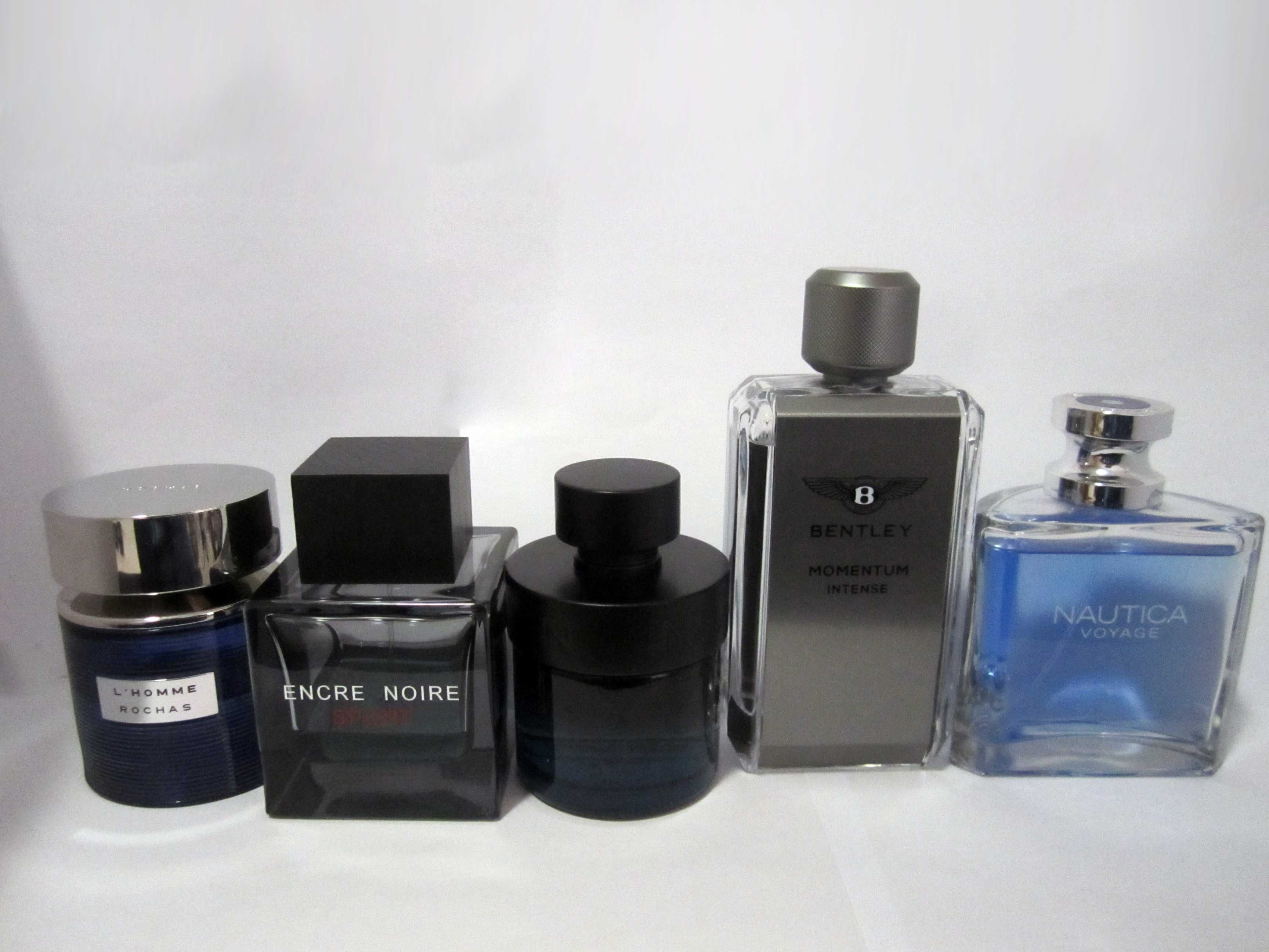 Отливки,отливка,5-10мл,Burberry,Versace,Boucheron,Lalique и др+ПОДАРЪК