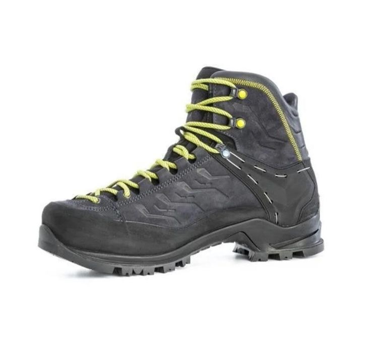 Нови Salewa MS Rapace GTX 43 туристически обувки