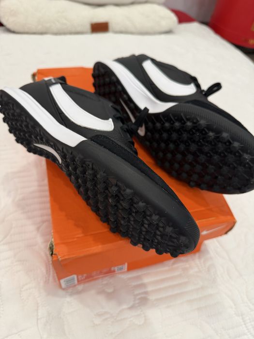 Nike premier 3 TF