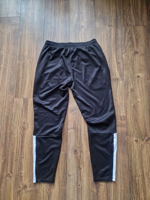 Страхотно мъжко спортно долнище PUMA размер L