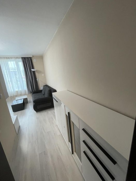 Продава се Тристаен апартамент в София, Овча купел - 80 кв.м за 2813 €/кв.м - Снимка #2