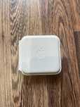MagSafe Duo / Iphone & Apple Watch