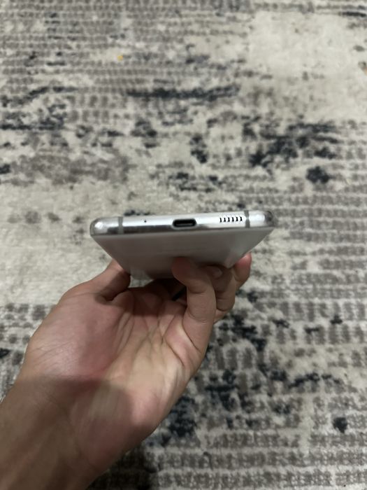 Samsung a82 srocniga sitilafi