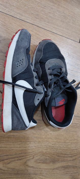 Nike copii numarul 35