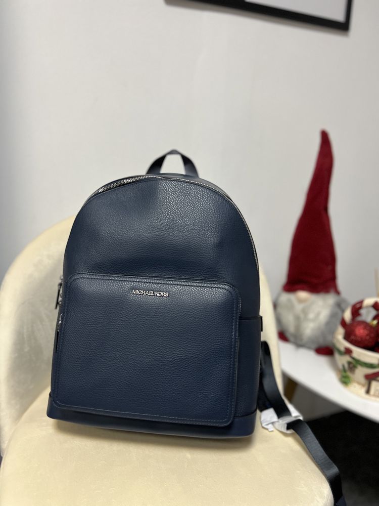 Rucsac Michael Kors barbatesc