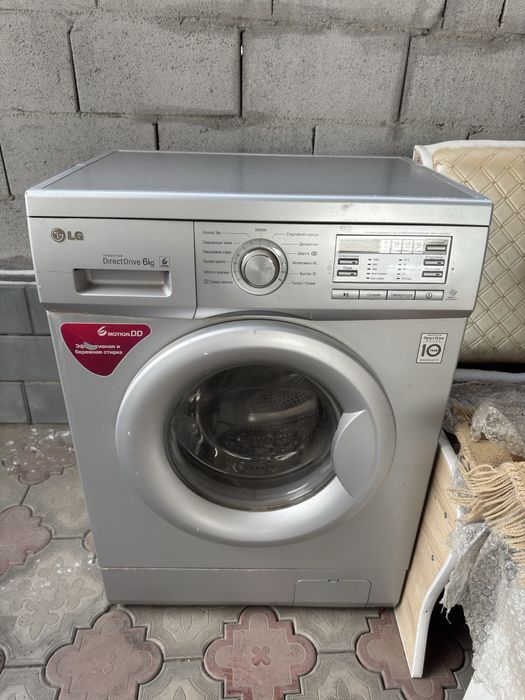 Самсунг стиральная машина