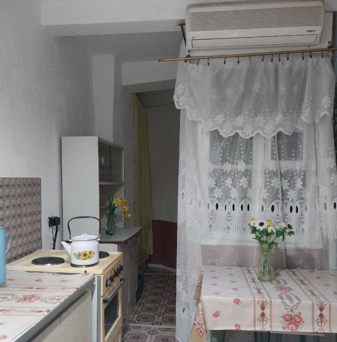 Продаётся Тузел 2, 2в3/3/12 ор-р Кафе Айнур