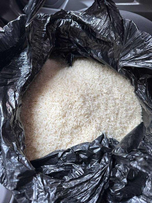 Гуруч лазер, янги хосил, оптом нархларда