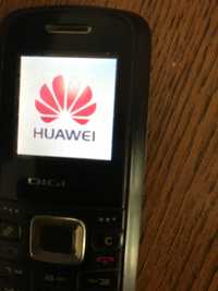 Telefon Huawei (rds)