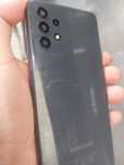 Samsung A32 64Gb