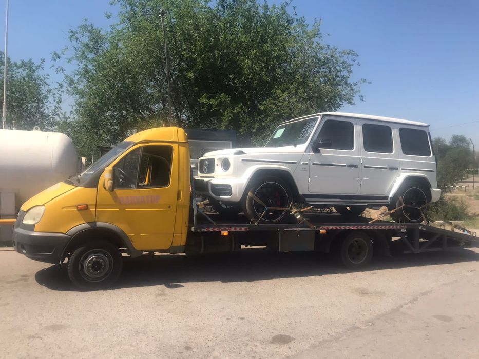 Эвакуатор Алматы услуги эвакуатора портал рядом недорога круглосуточно