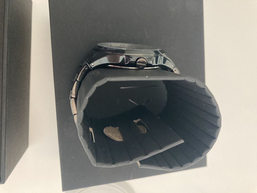 Часовник Armani Exchange AX7134