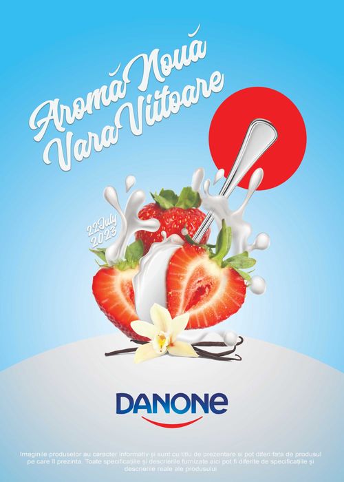 Servicii Graphic Design