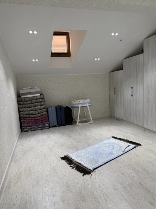 Продается квартиры Сагбан 30-й тупик, 4 дом