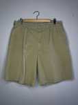 Polo Ralph Lauren Chino Pants Мъжки Къси Панталони
