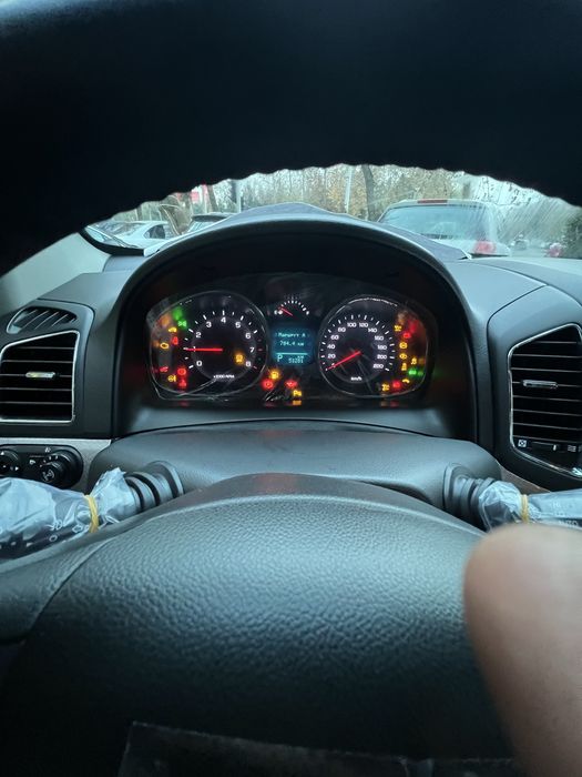 Yili 2018 kraska top tozza prabeg 52.162