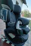 Reducere 100 lei Scaun auto Cybex cu isofix