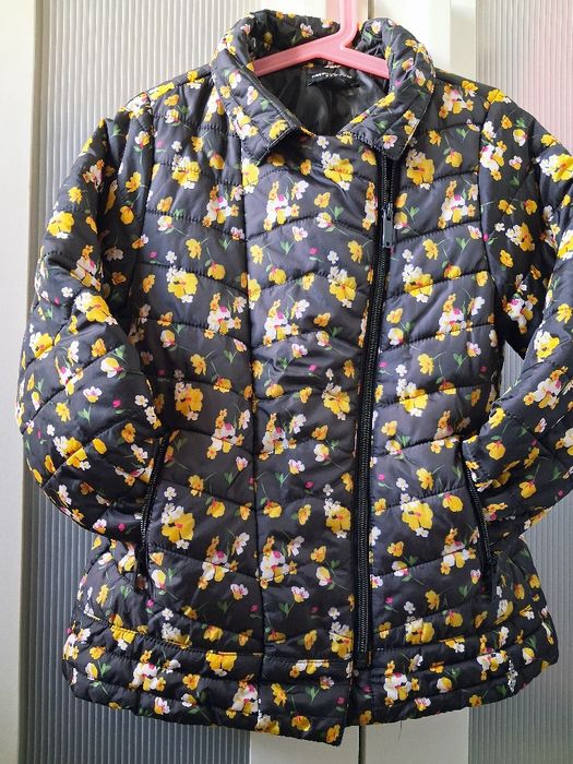 Geacă fete Original Marines