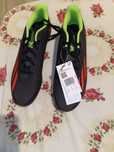 Ghete fotbal Adidas