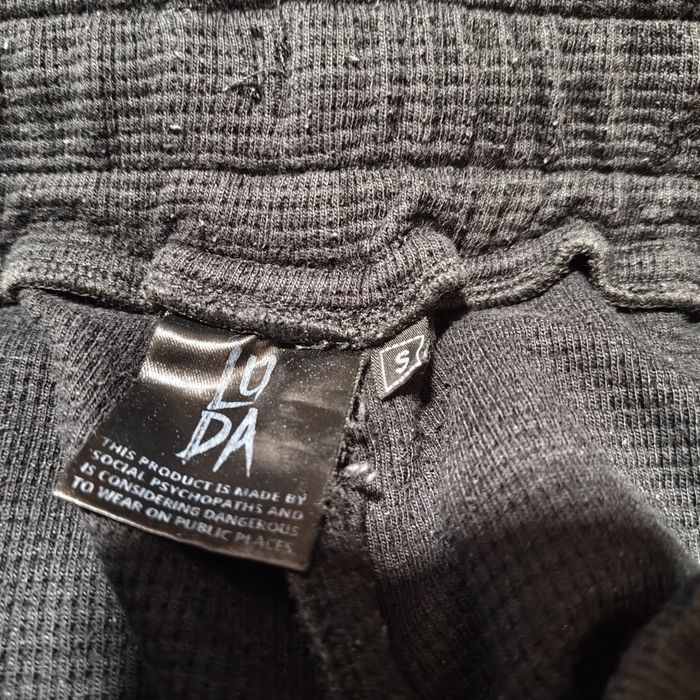 артикули на Luda