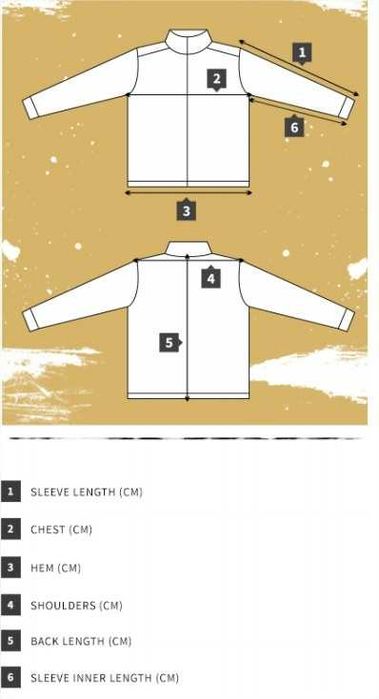 Softshell jacket, jacheta de protectie vant