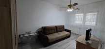Apartament 1 camera barieră