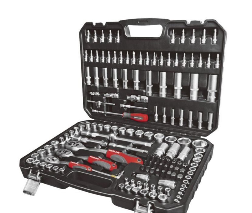 Trusa chei trimit cu verificare