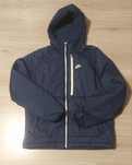 Nike therma-fit яке M имам и L