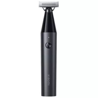 Триммер xiaomi uniblade trimmer x300