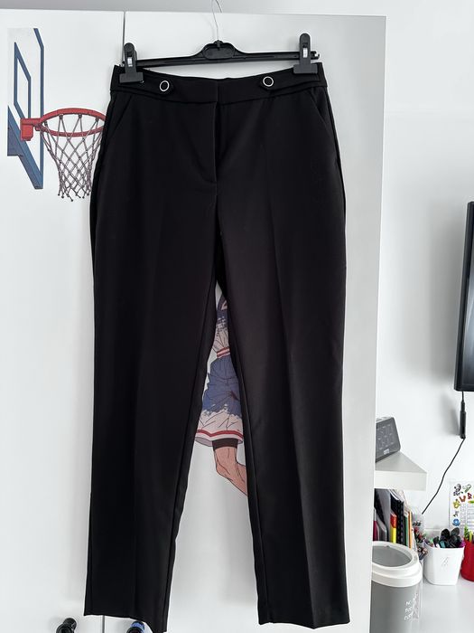 Pantaloni Mohito 36 - 38