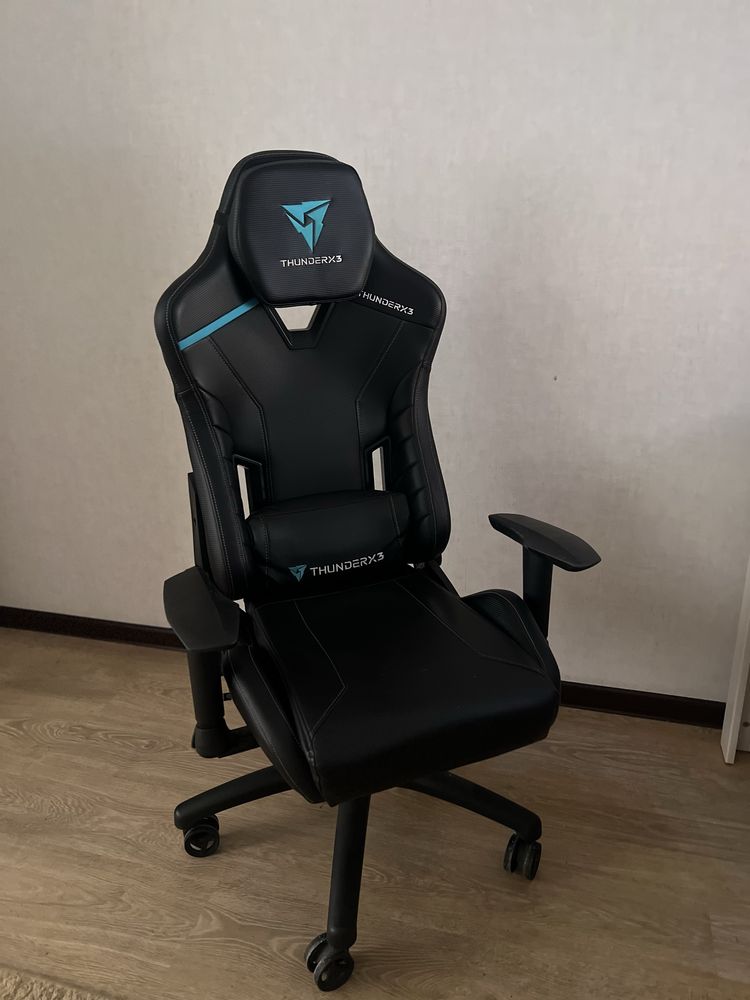 Продам игровой компьютер
